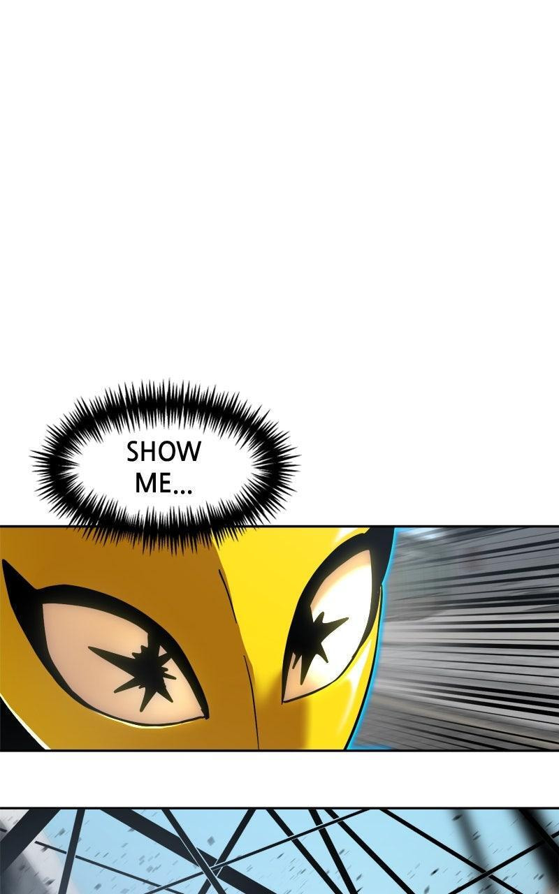 Double Click Chapter 188 page 20 - 