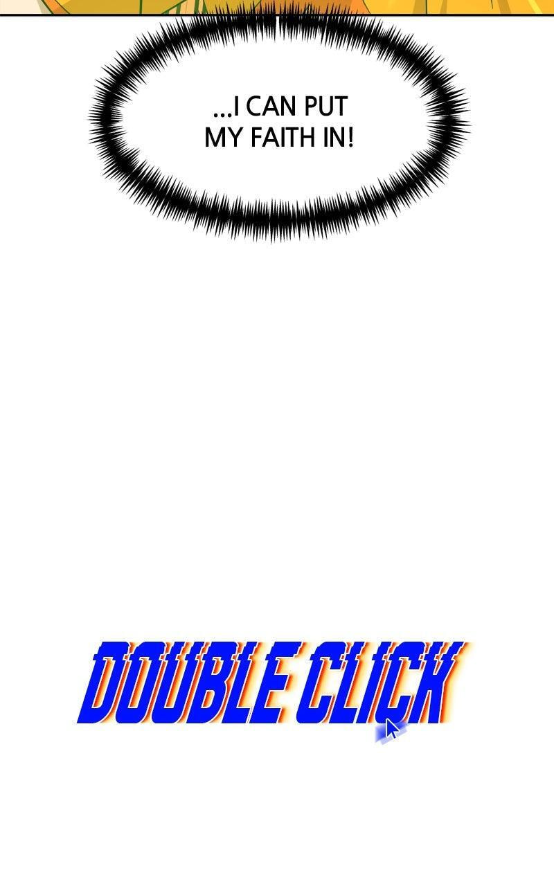 Double Click Chapter 188 page 24 - 