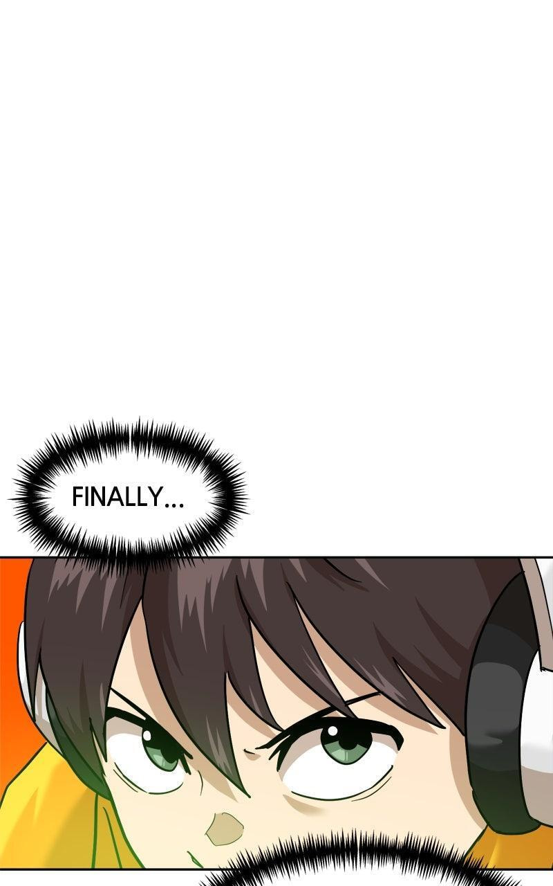 Double Click Chapter 188 page 25 - 