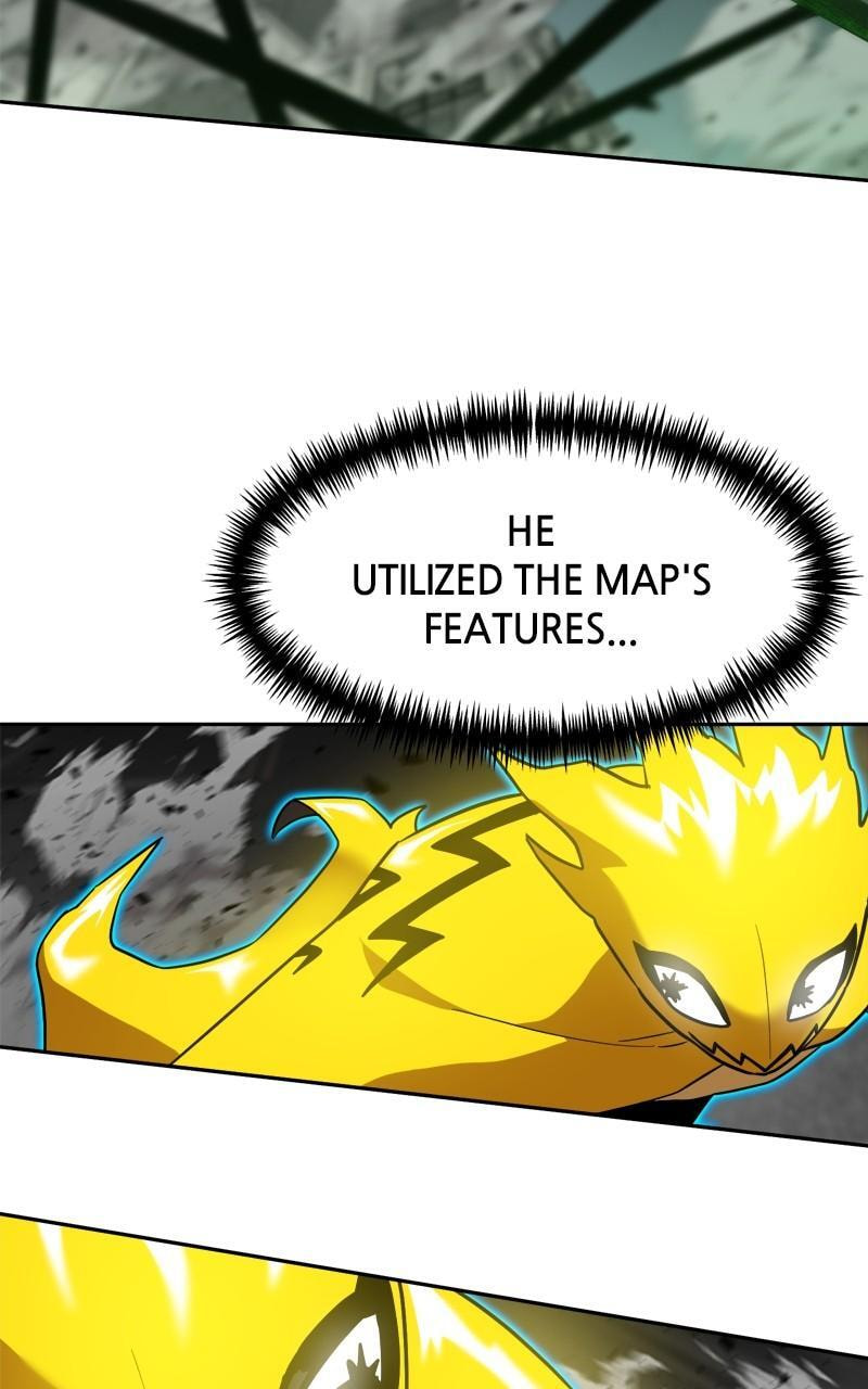 Double Click Chapter 188 page 30 - 