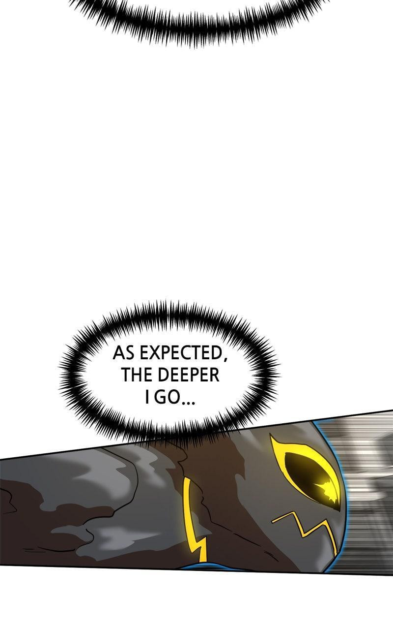 Double Click Chapter 188 page 39 - 