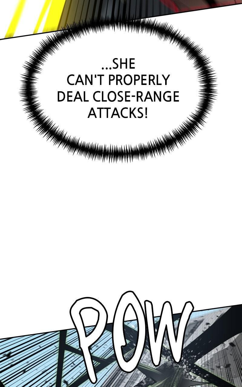 Double Click Chapter 188 page 51 - 