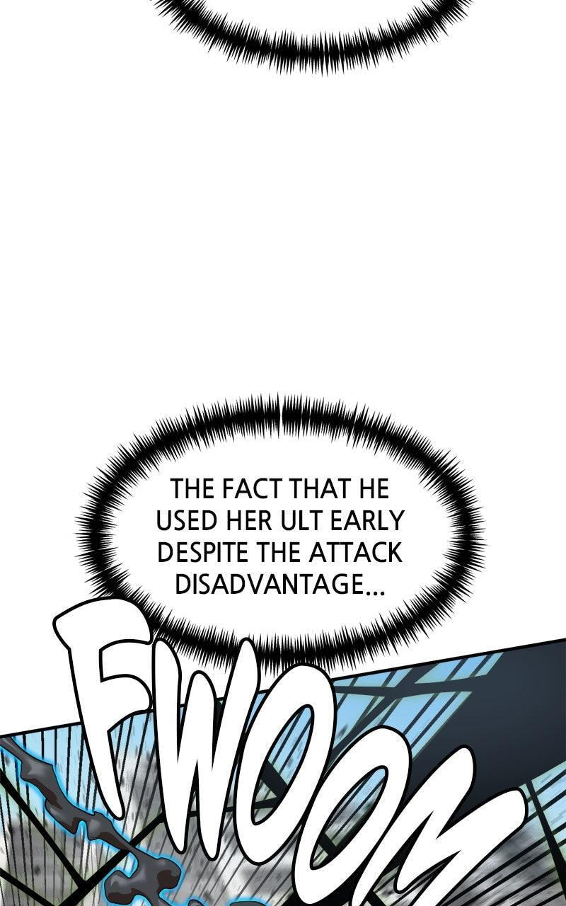 Double Click Chapter 188 page 54 - 