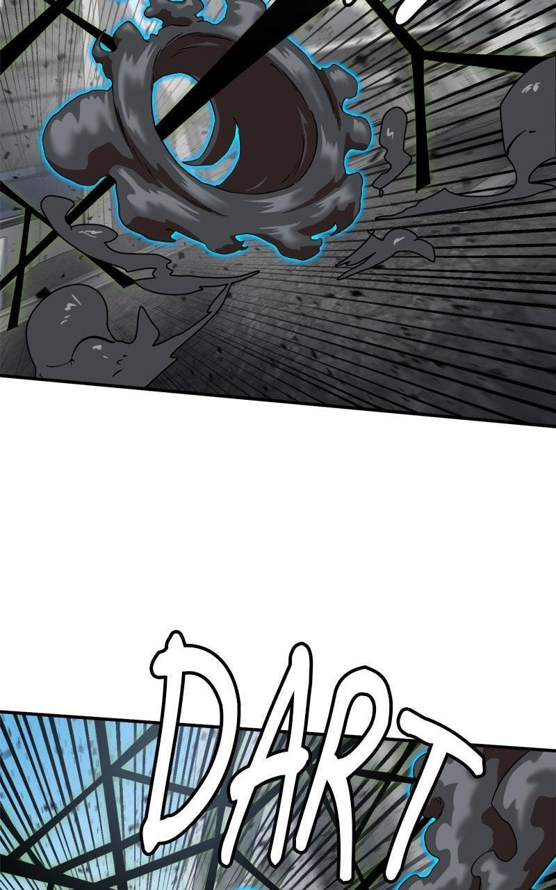 Double Click Chapter 188 page 55 - 