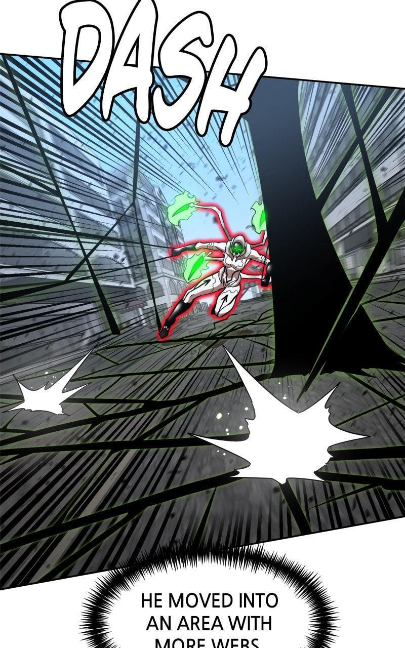 Double Click Chapter 188 page 58 - 