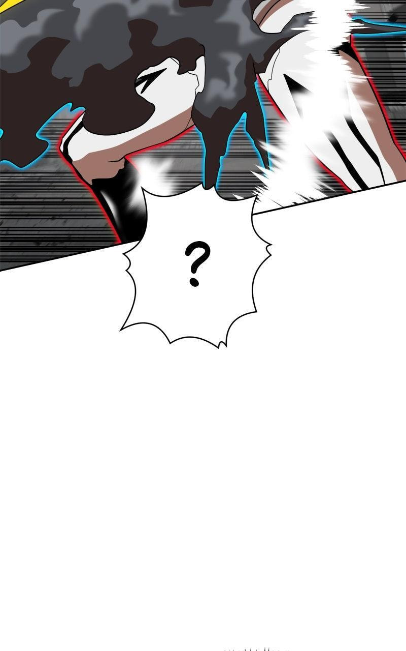 Double Click Chapter 188 page 61 - 