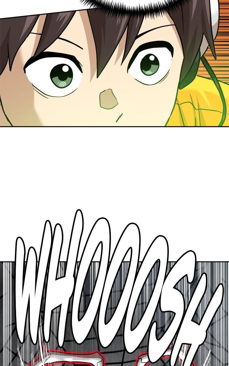 Double Click Chapter 188 page 63 - 