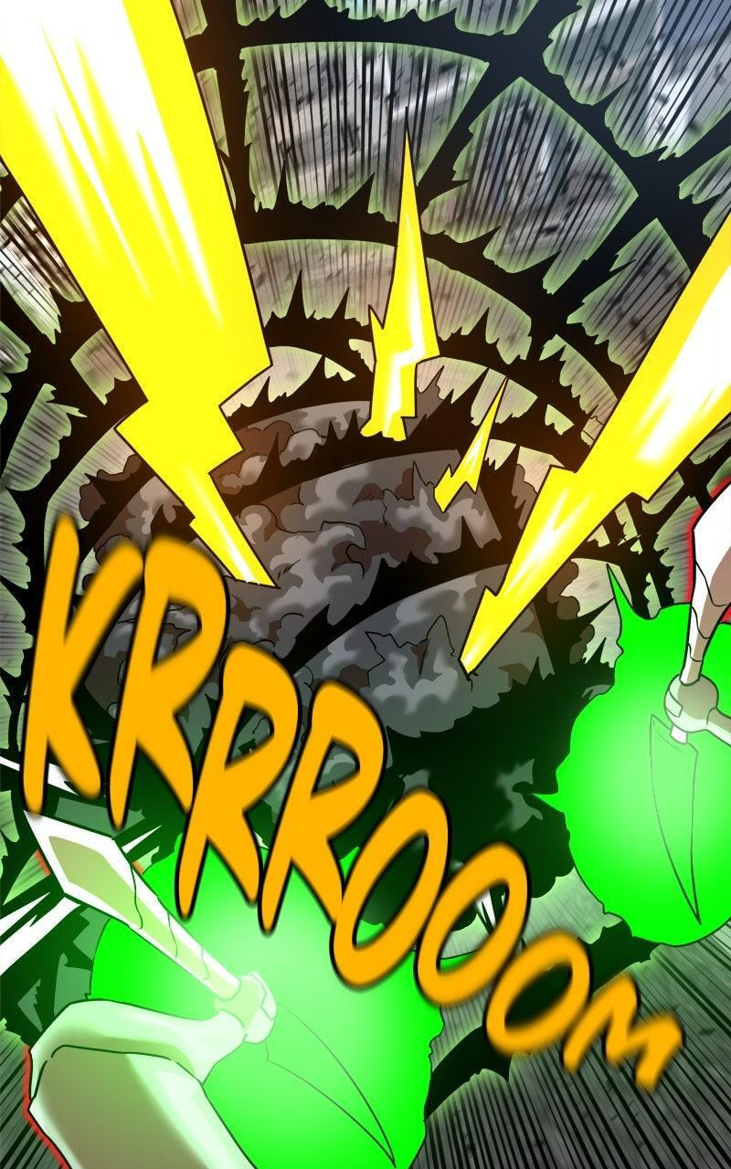 Double Click Chapter 188 page 66 - 