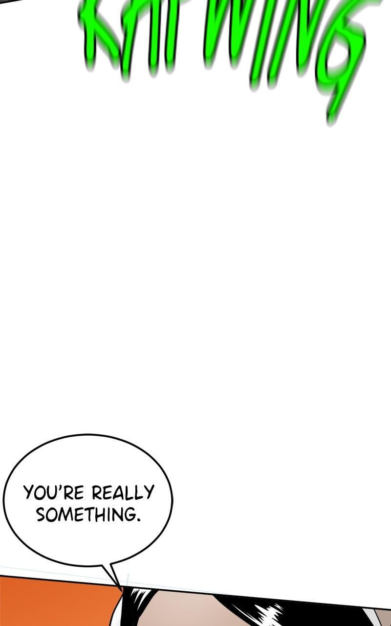Double Click Chapter 188 page 72 - 