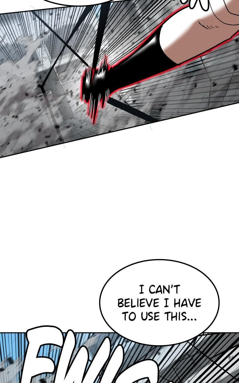 Double Click Chapter 188 page 74 - 