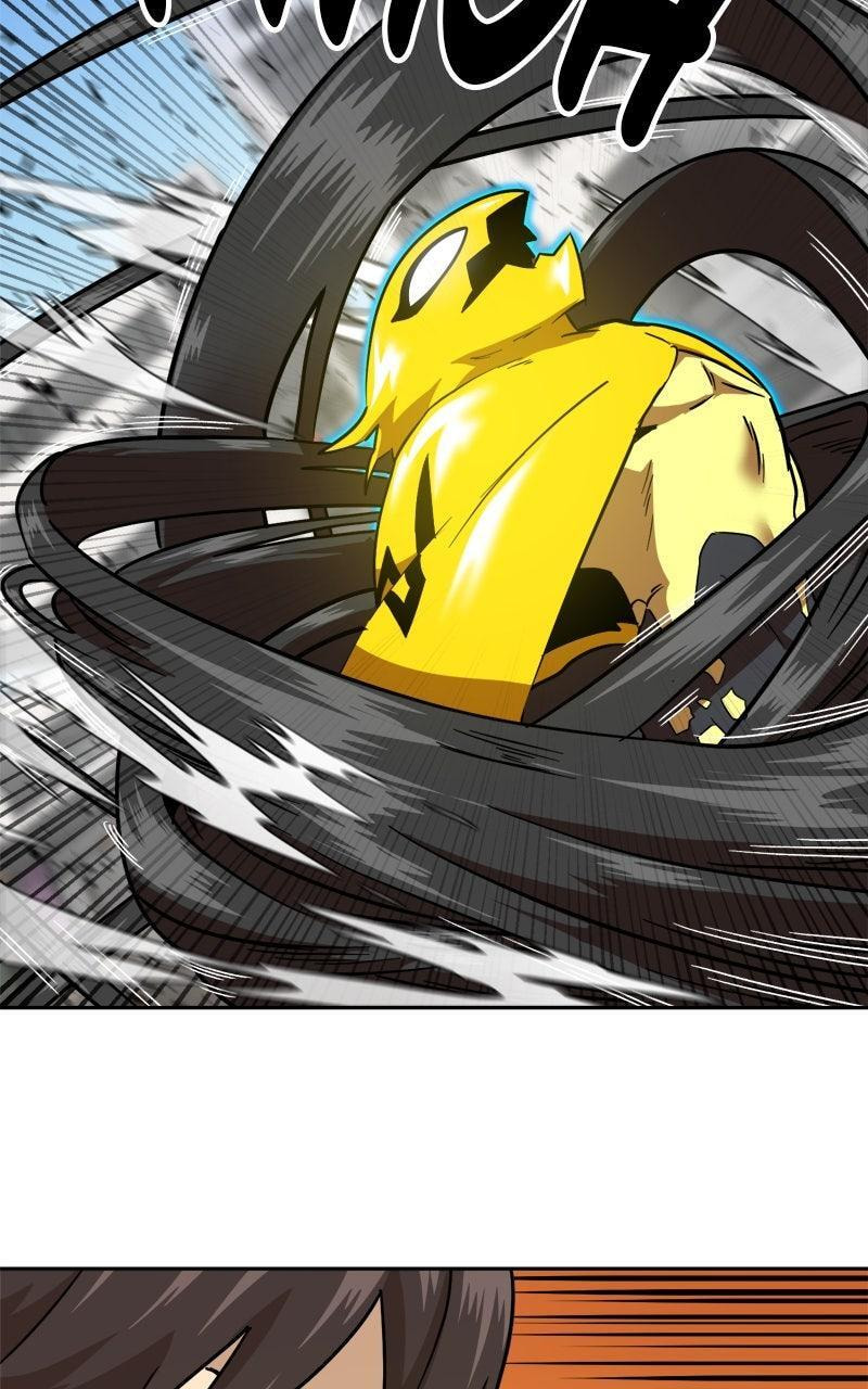 Double Click Chapter 188 page 78 - 
