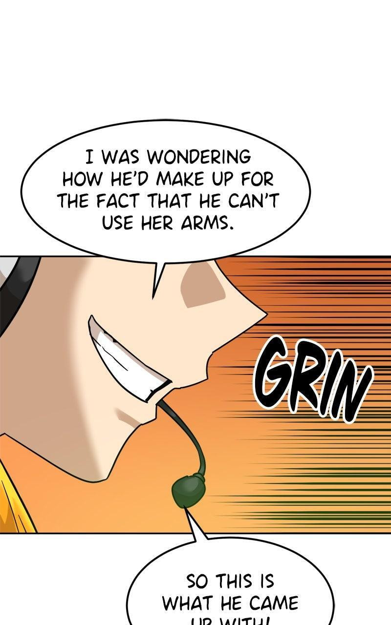 Double Click Chapter 188 page 80 - 