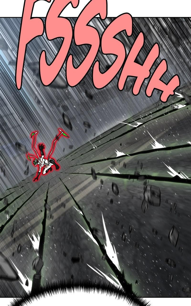 Double Click Chapter 188 page 9 - 