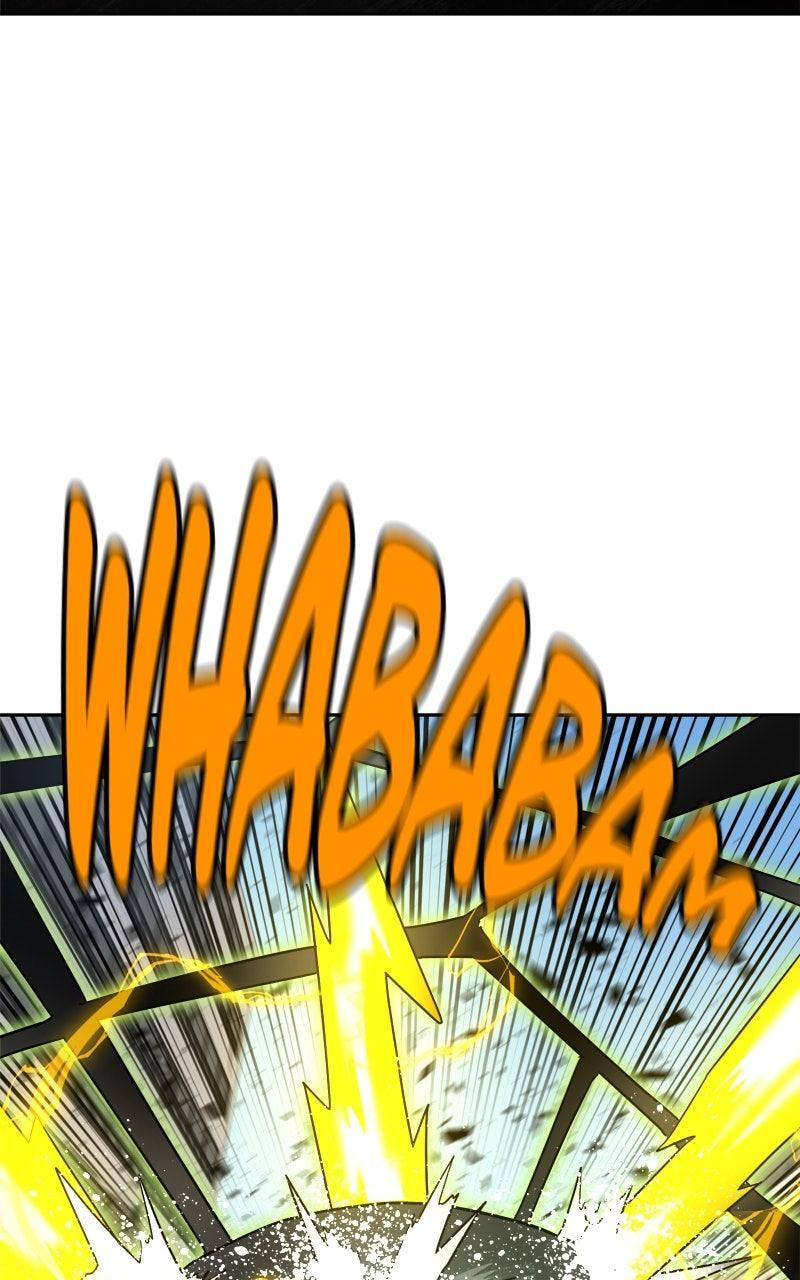 Double Click Chapter 188 page 84 - 