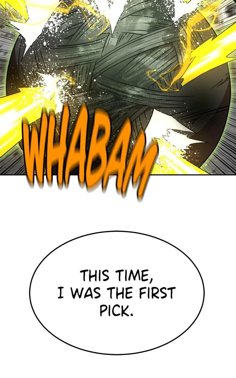 Double Click Chapter 188 page 85 - 