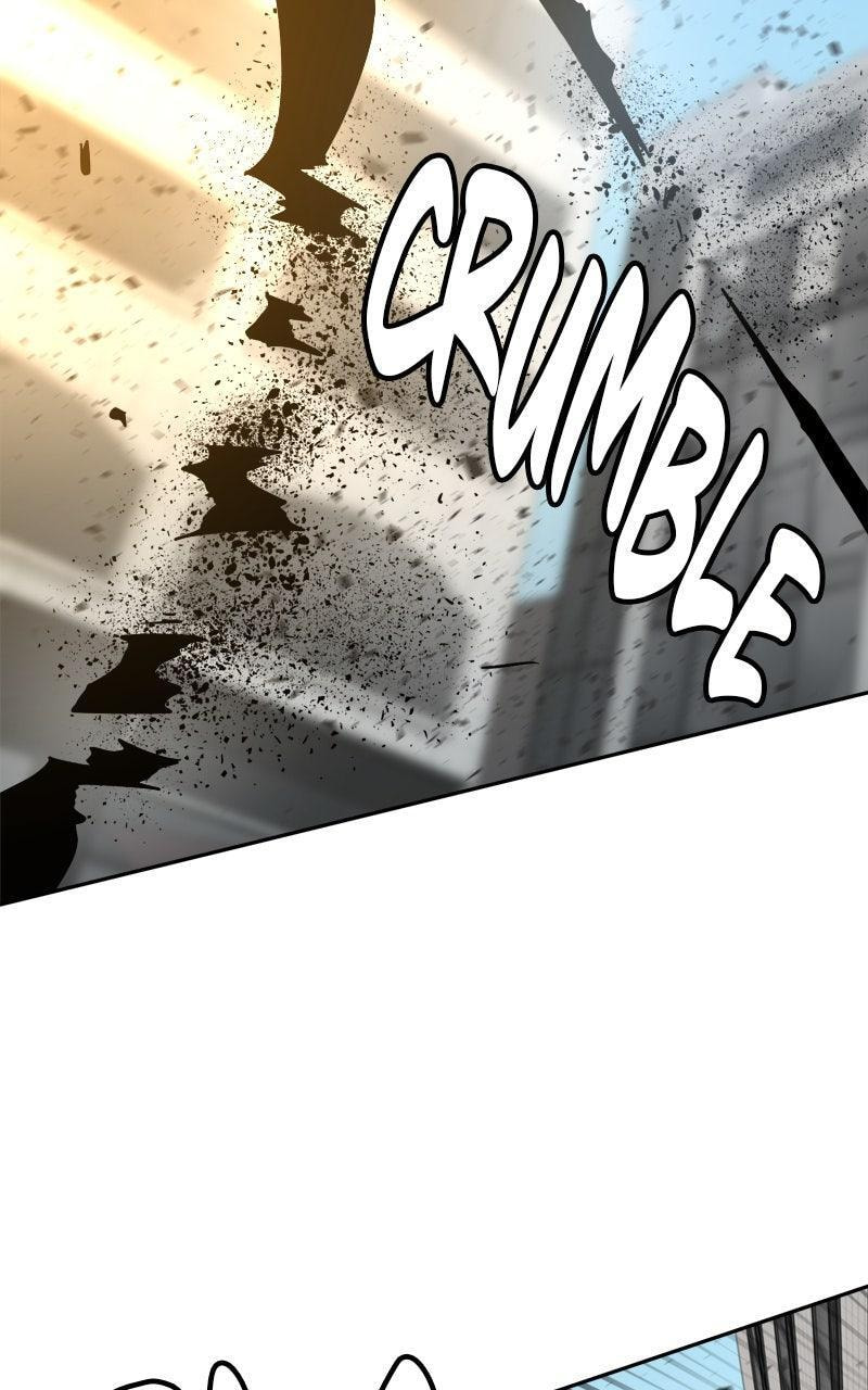 Double Click Chapter 188 page 93 - 