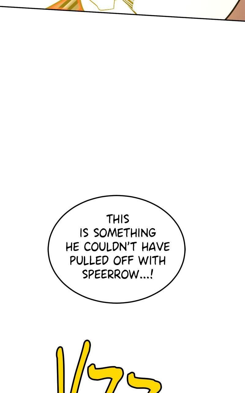 Double Click Chapter 188 page 95 - 