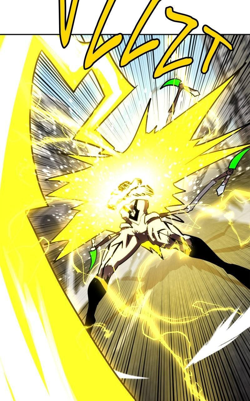 Double Click Chapter 188 page 96 - 
