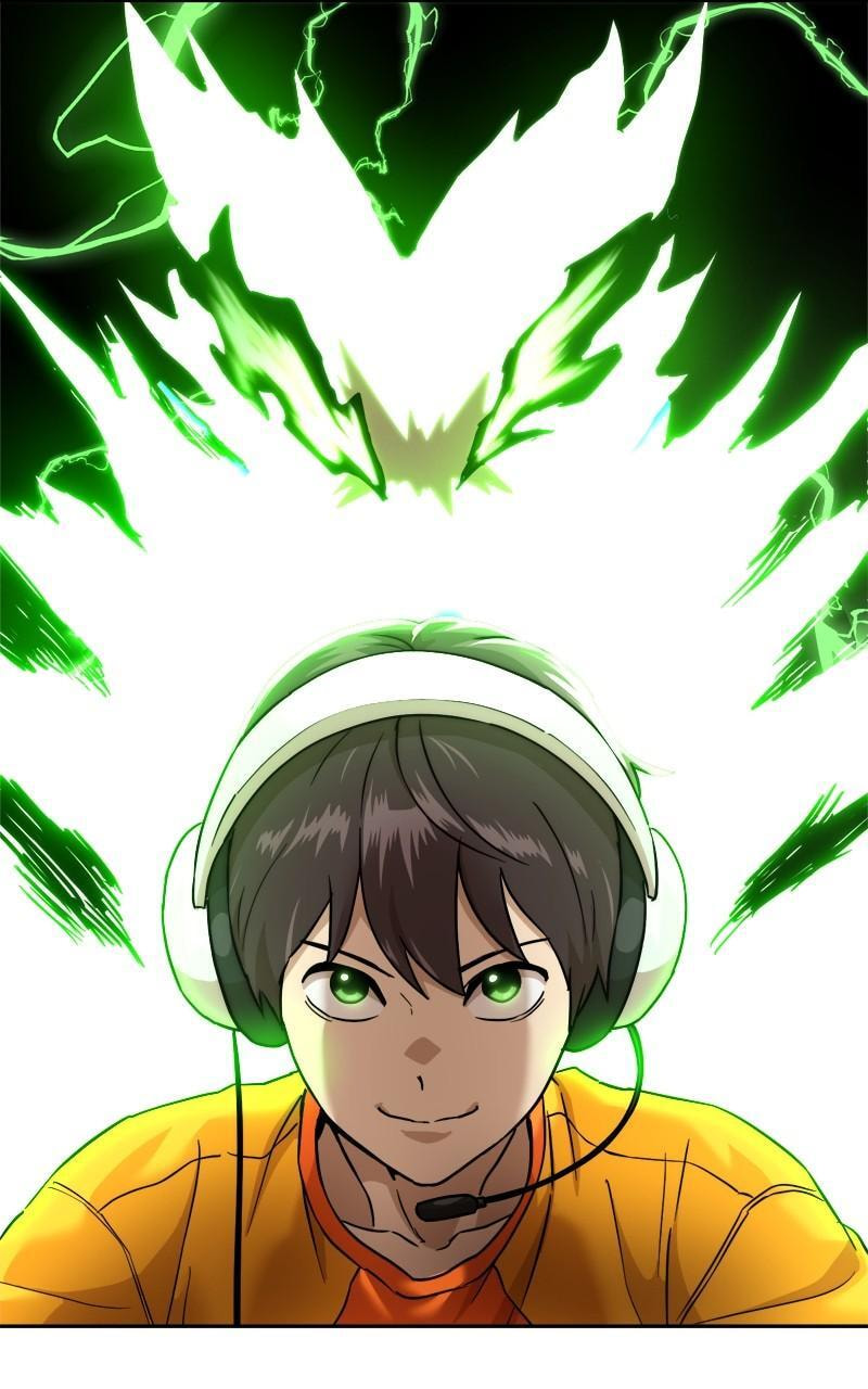 Double Click Chapter 189 page 107 - 
