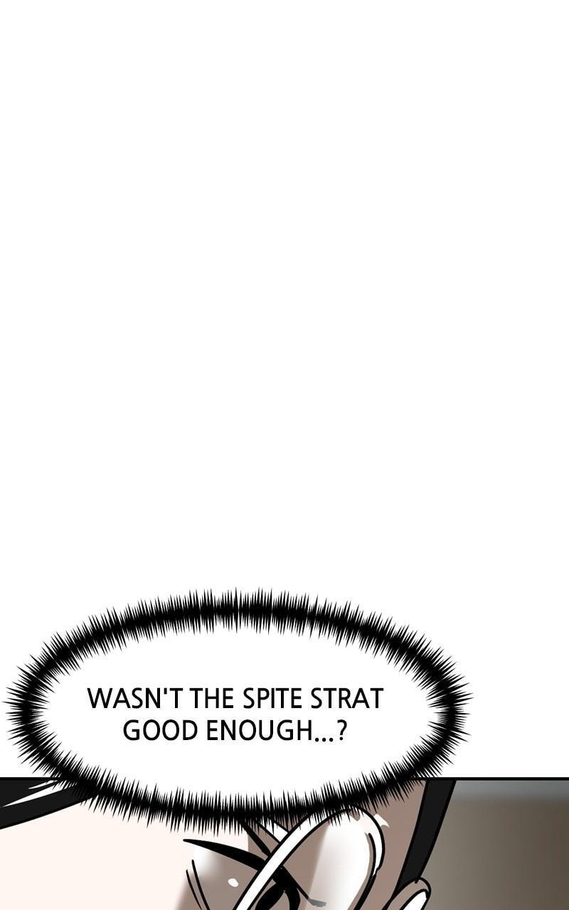 Double Click Chapter 189 page 12 - 