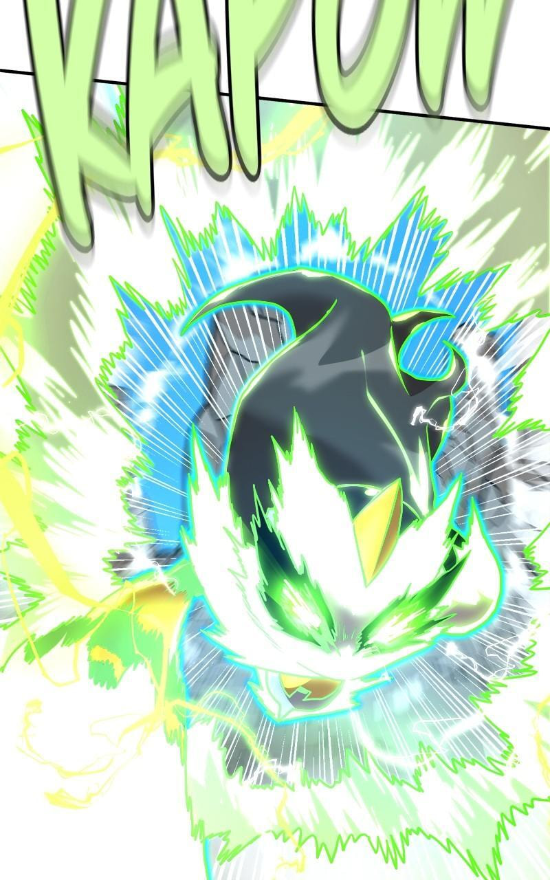 Double Click Chapter 189 page 114 - 