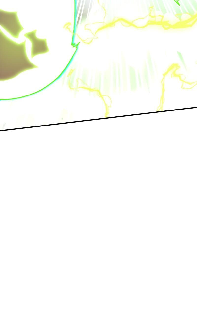Double Click Chapter 189 page 115 - 