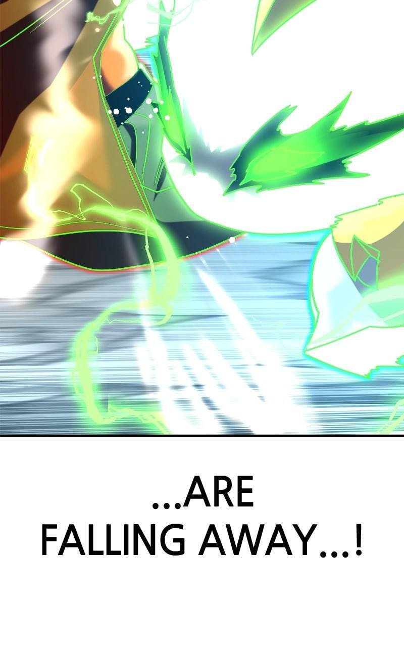 Double Click Chapter 189 page 117 - 