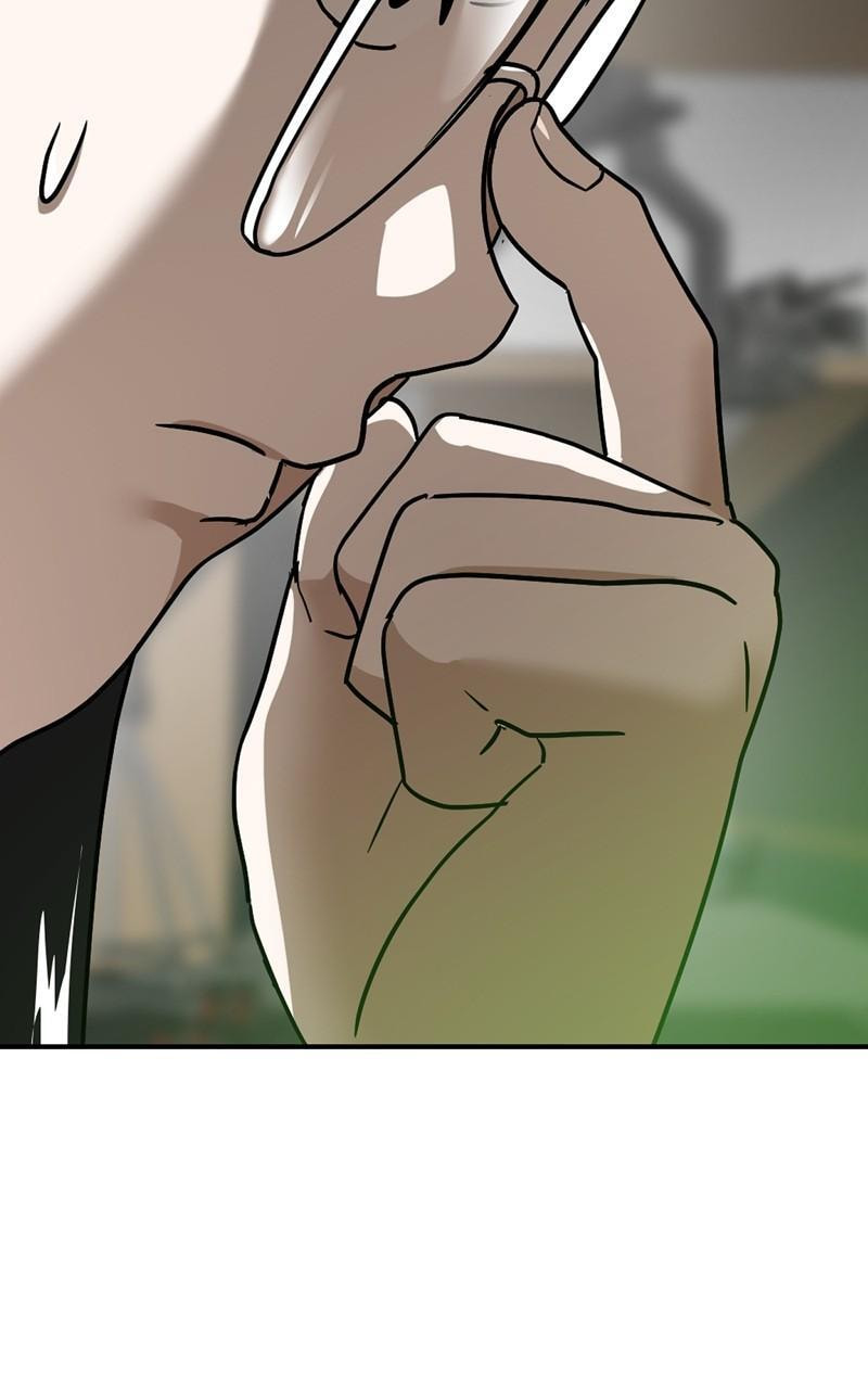 Double Click Chapter 189 page 13 - 
