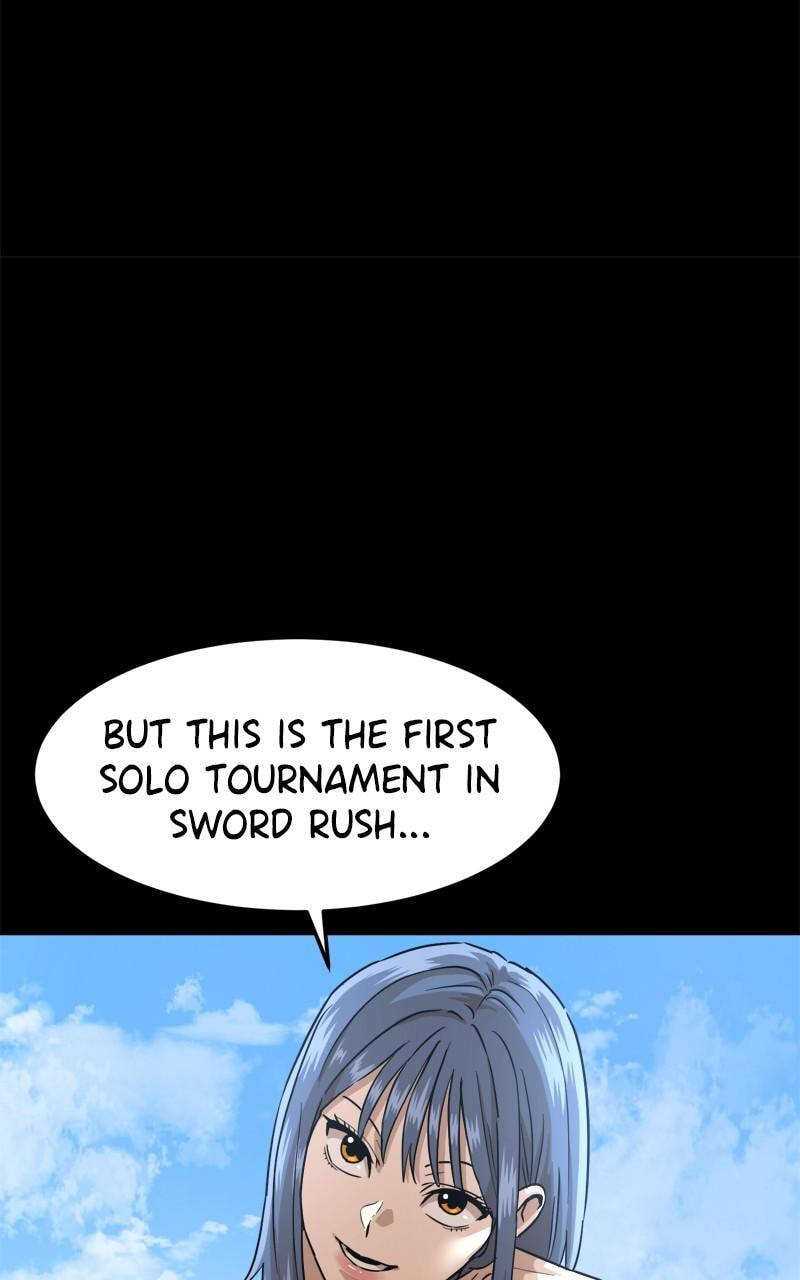 Double Click Chapter 189 page 20 - 