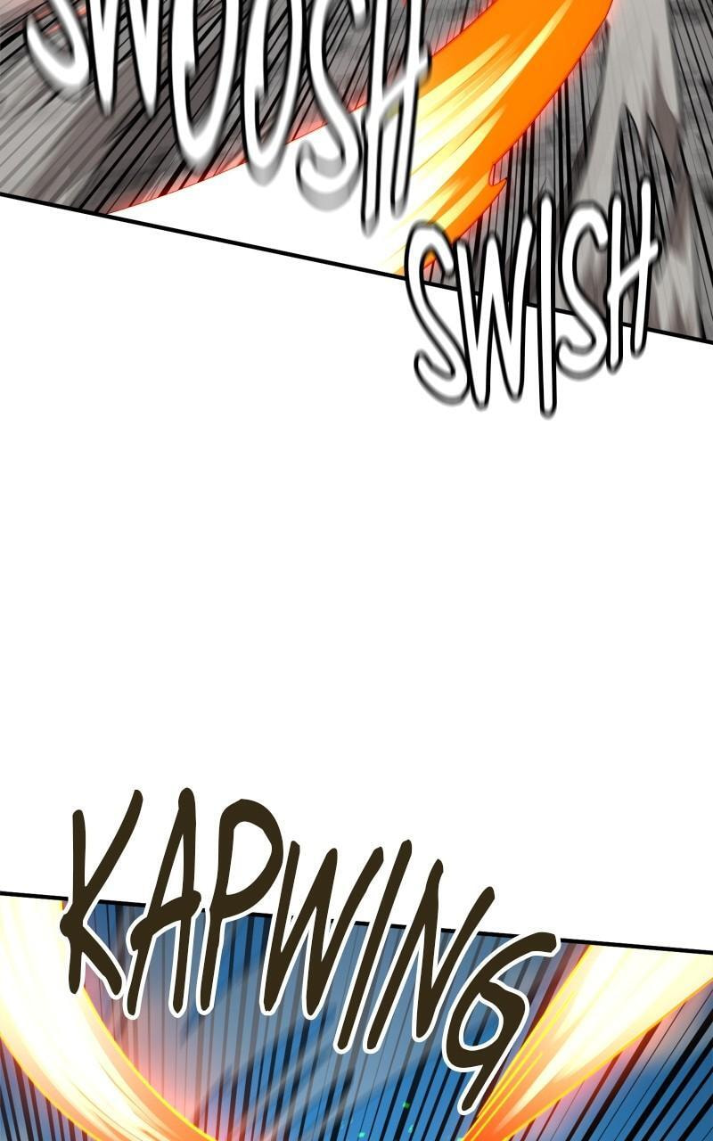 Double Click Chapter 189 page 51 - 