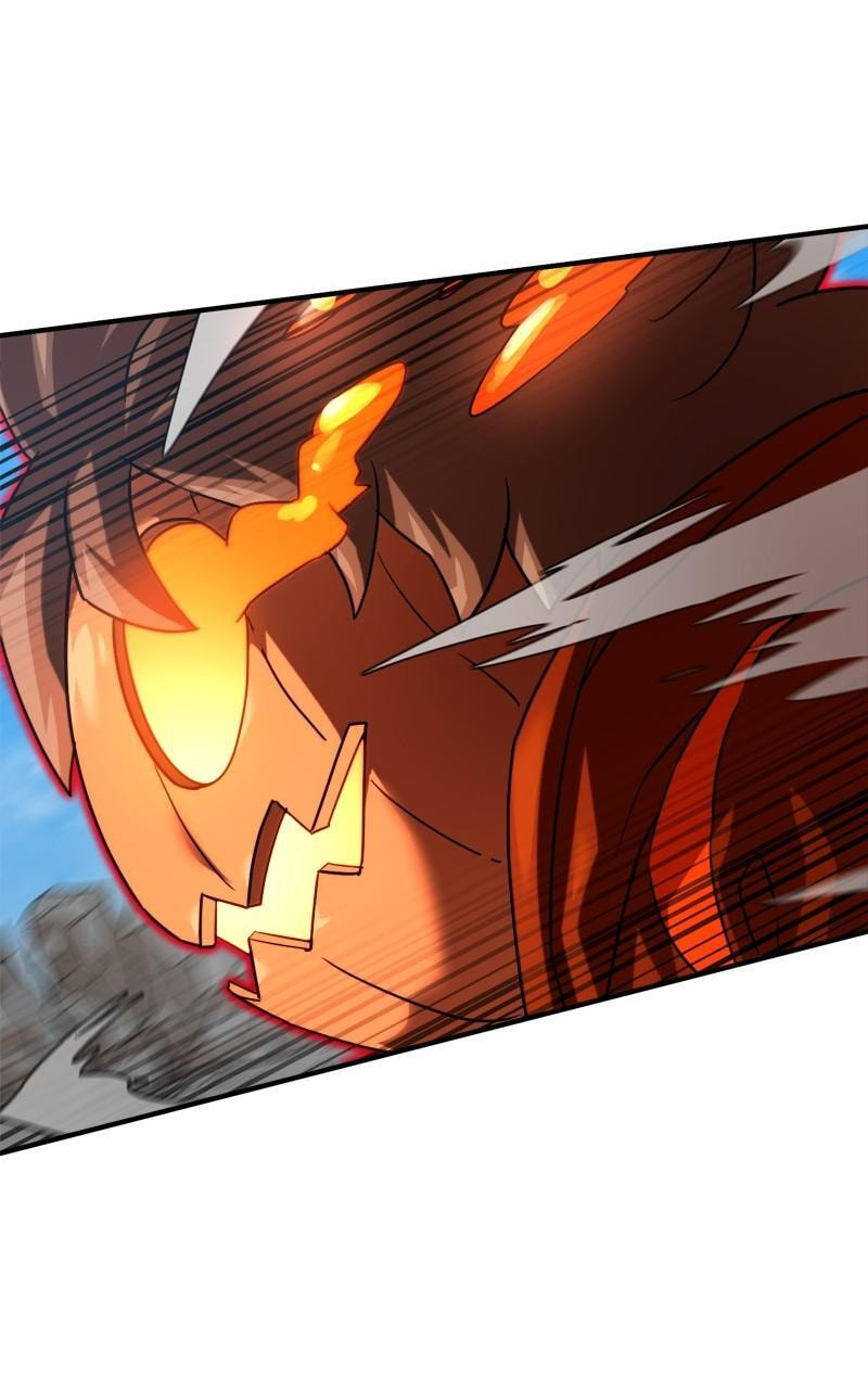 Double Click Chapter 189 page 53 - 