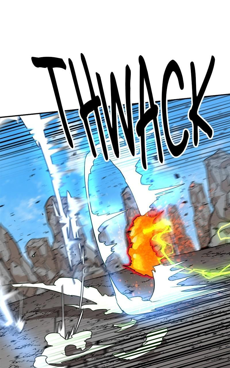 Double Click Chapter 189 page 72 - 