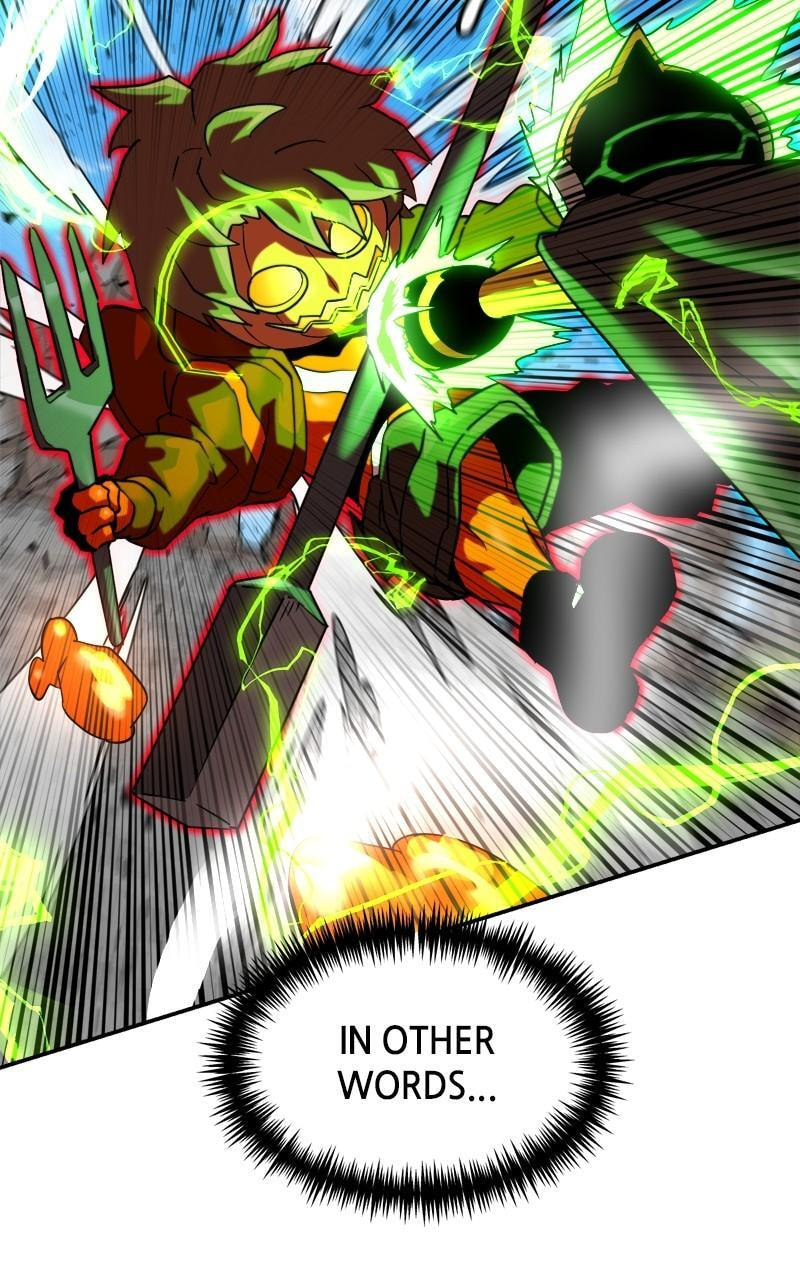 Double Click Chapter 189 page 74 - 
