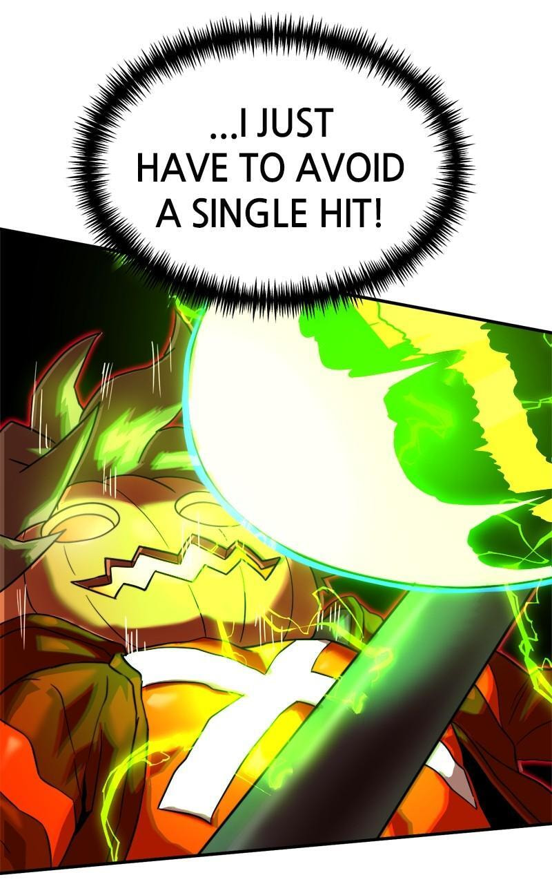 Double Click Chapter 189 page 78 - 