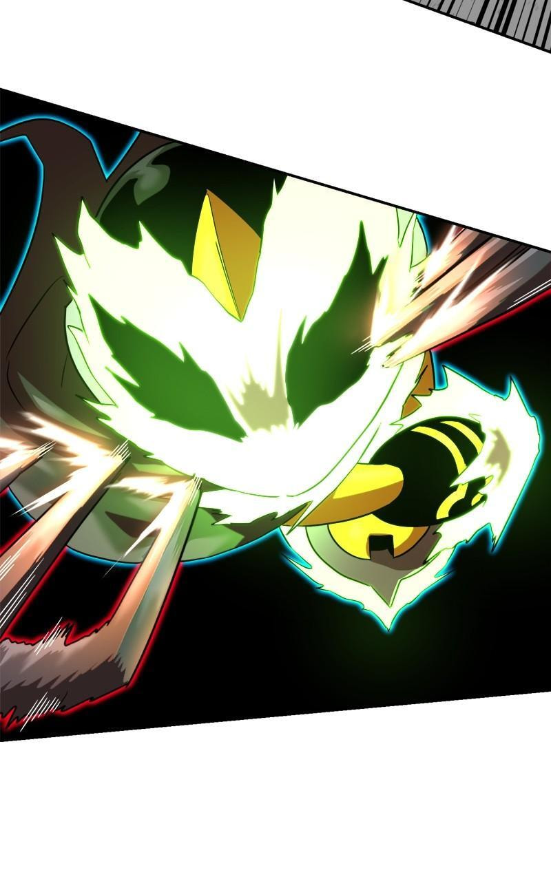 Double Click Chapter 189 page 88 - 