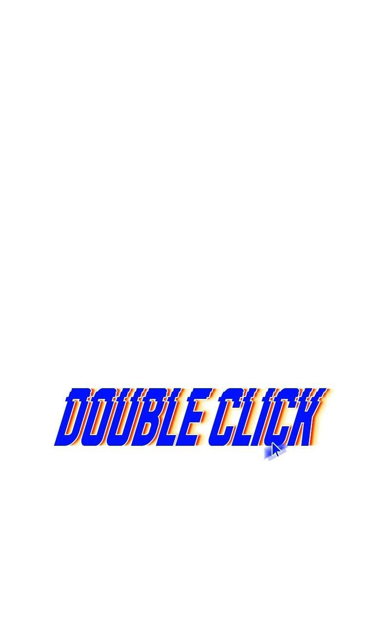 Double Click Chapter 189 page 10 - 
