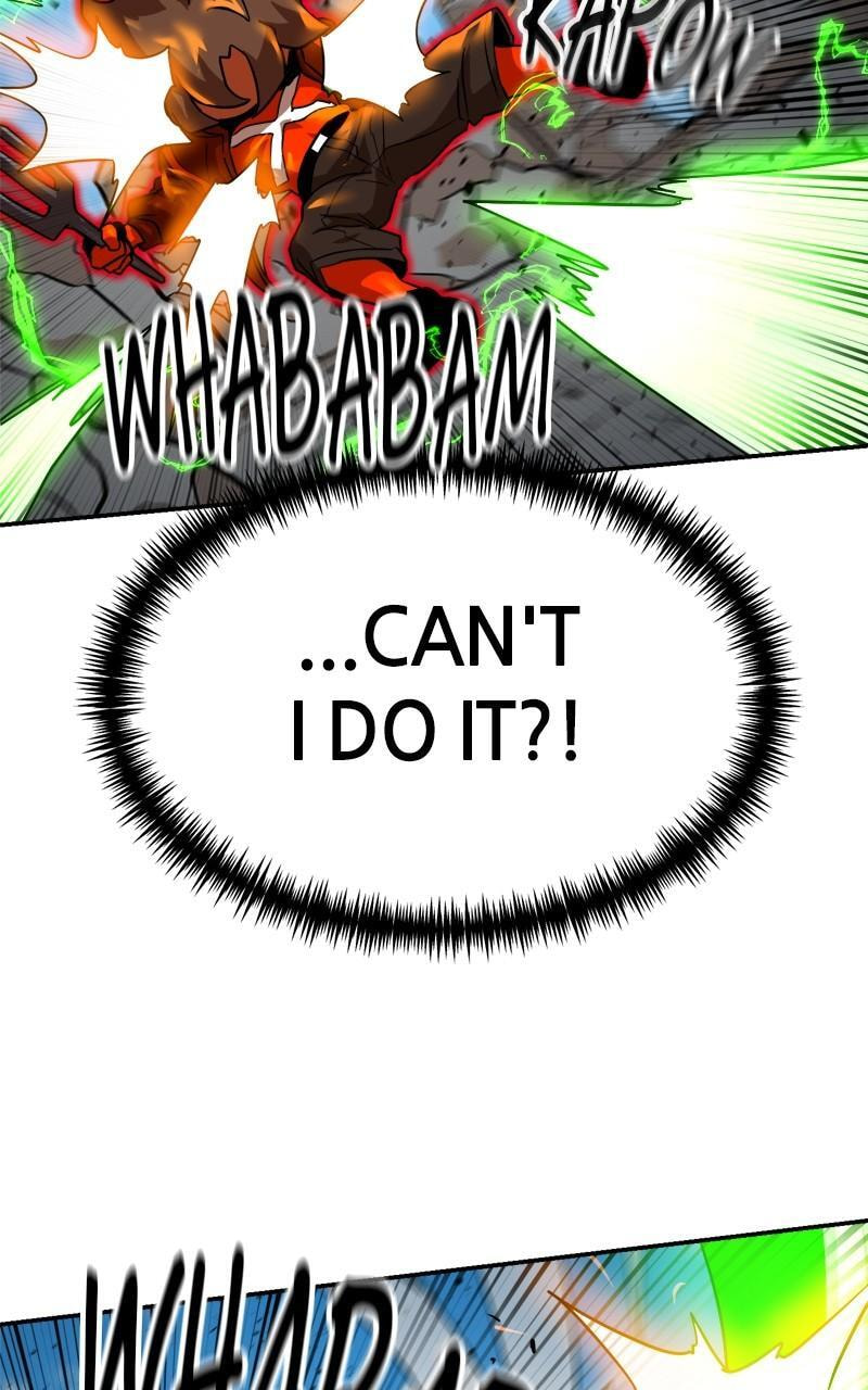 Double Click Chapter 189 page 93 - 