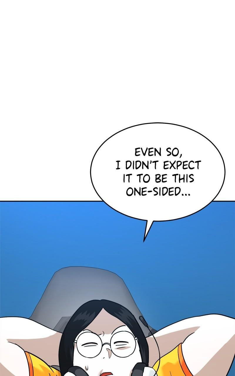 Double Click Chapter 190 page 122 - 