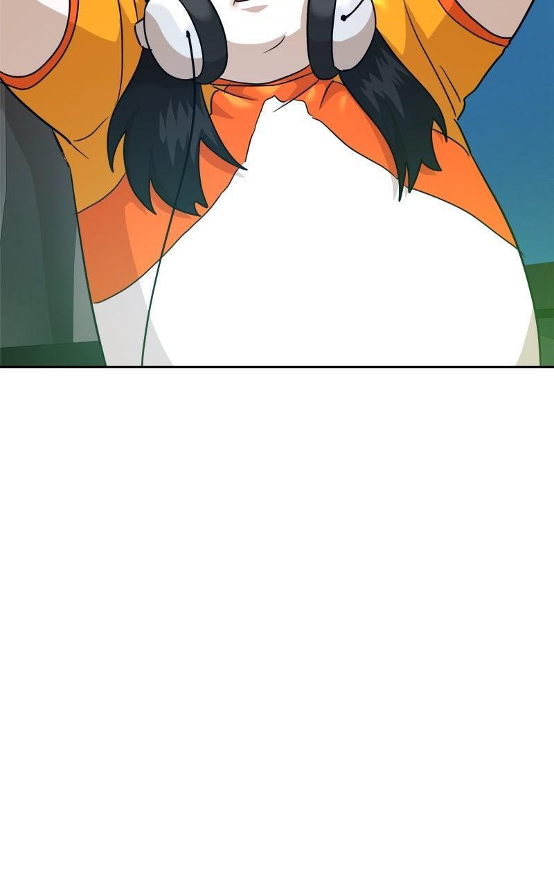 Double Click Chapter 190 page 123 - 