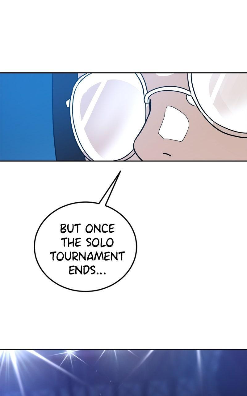 Double Click Chapter 190 page 130 - 