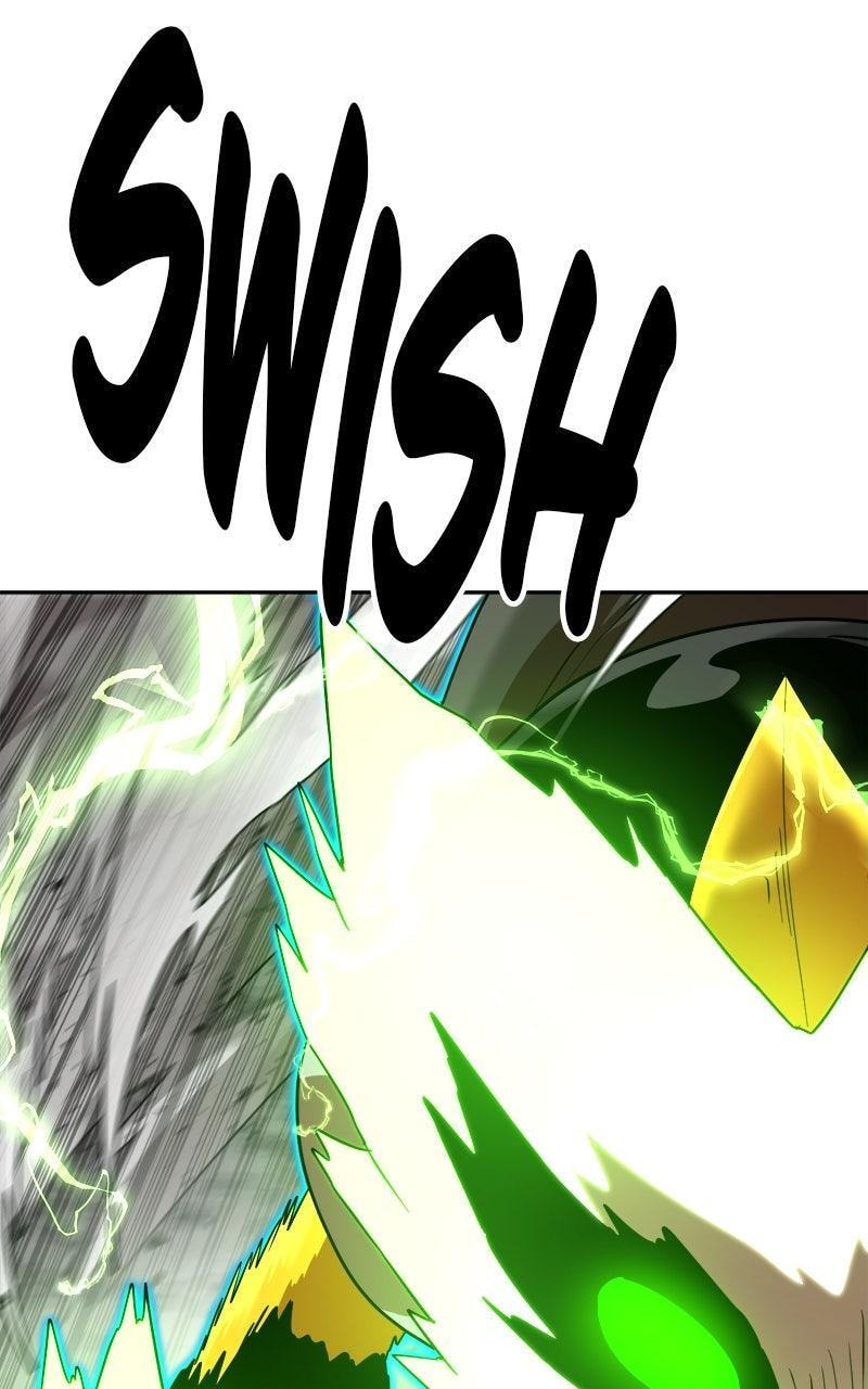 Double Click Chapter 190 page 15 - 
