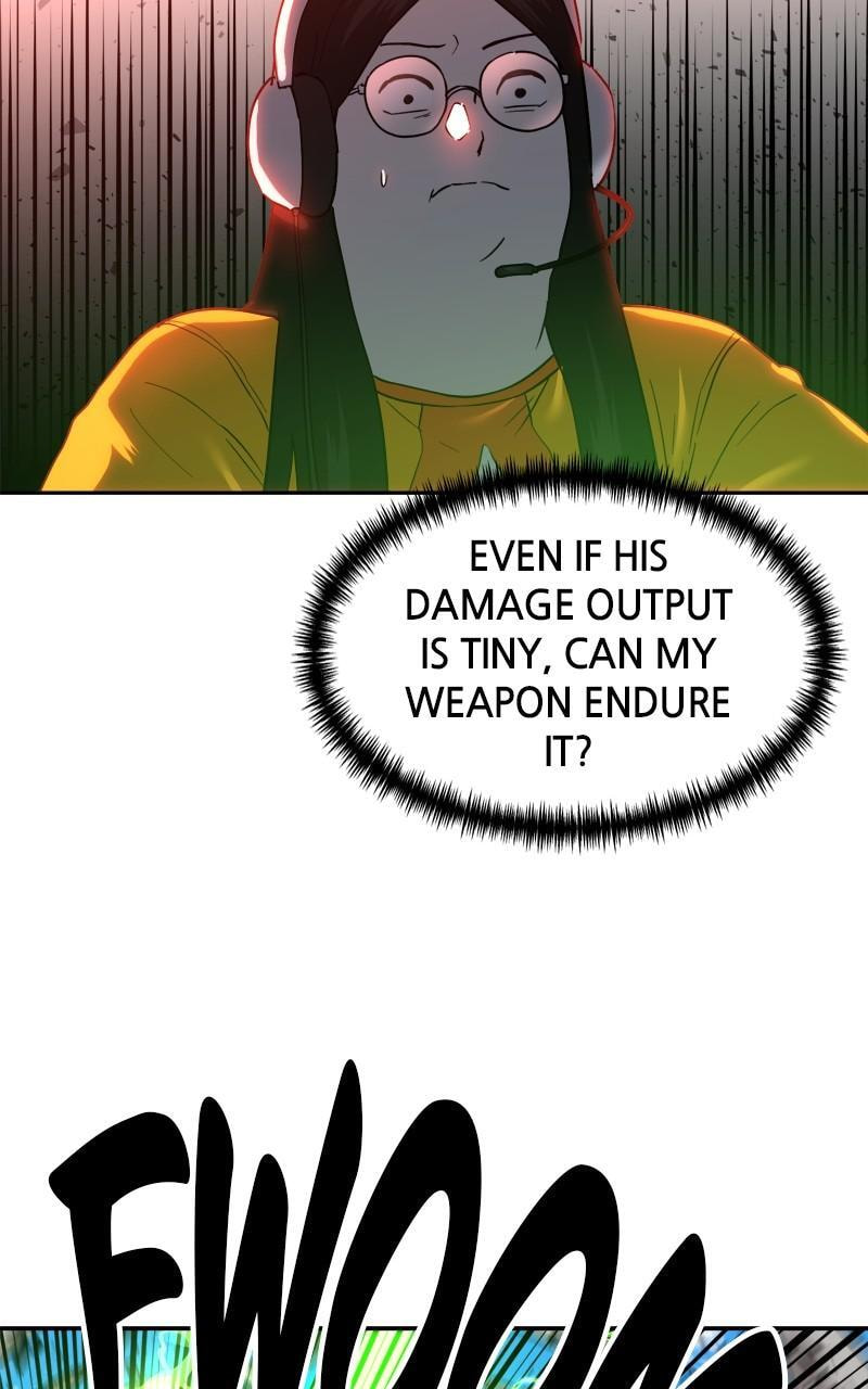 Double Click Chapter 190 page 24 - 