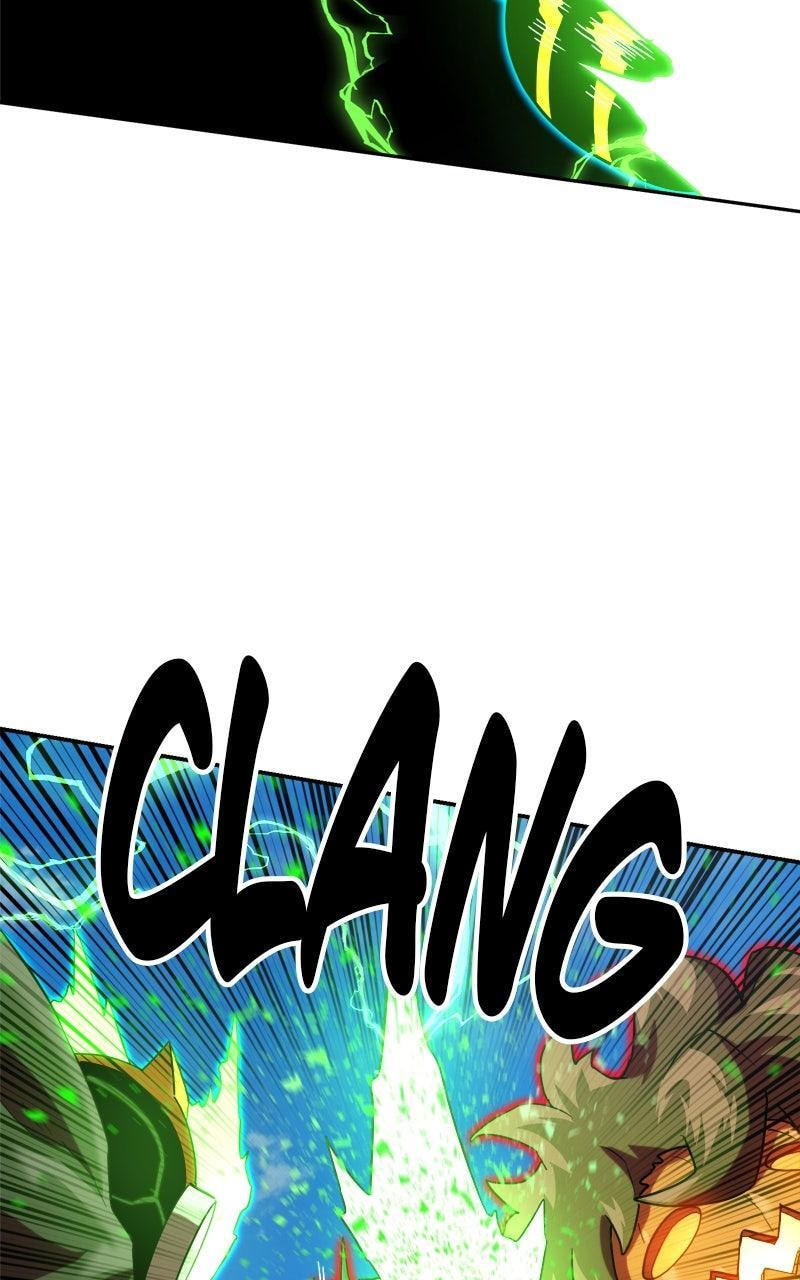 Double Click Chapter 190 page 29 - 
