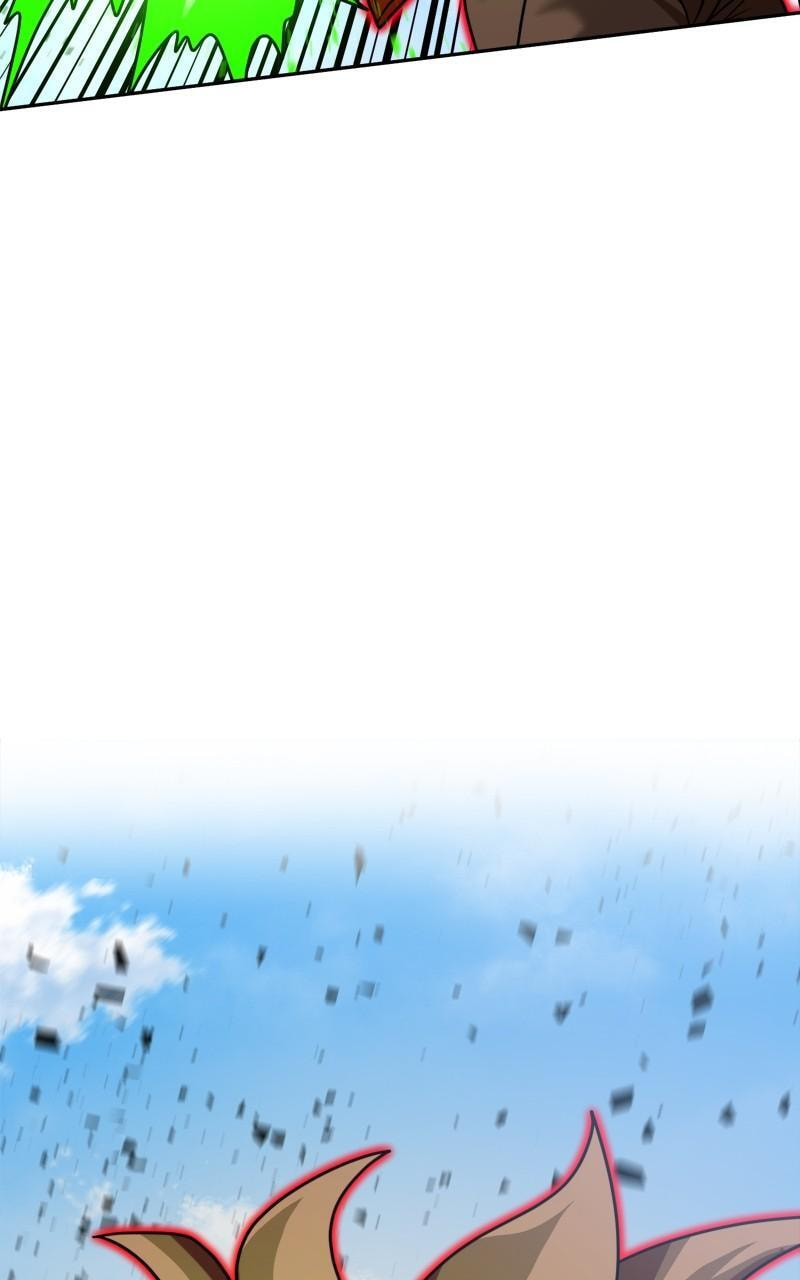 Double Click Chapter 190 page 33 - 