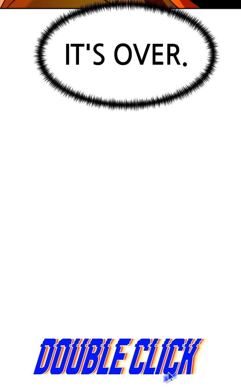 Double Click Chapter 190 page 35 - 