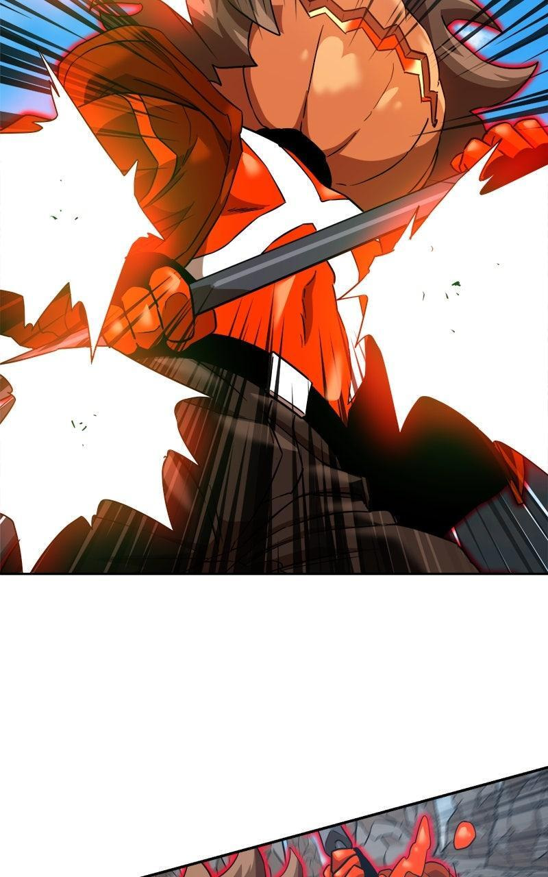 Double Click Chapter 190 page 37 - 