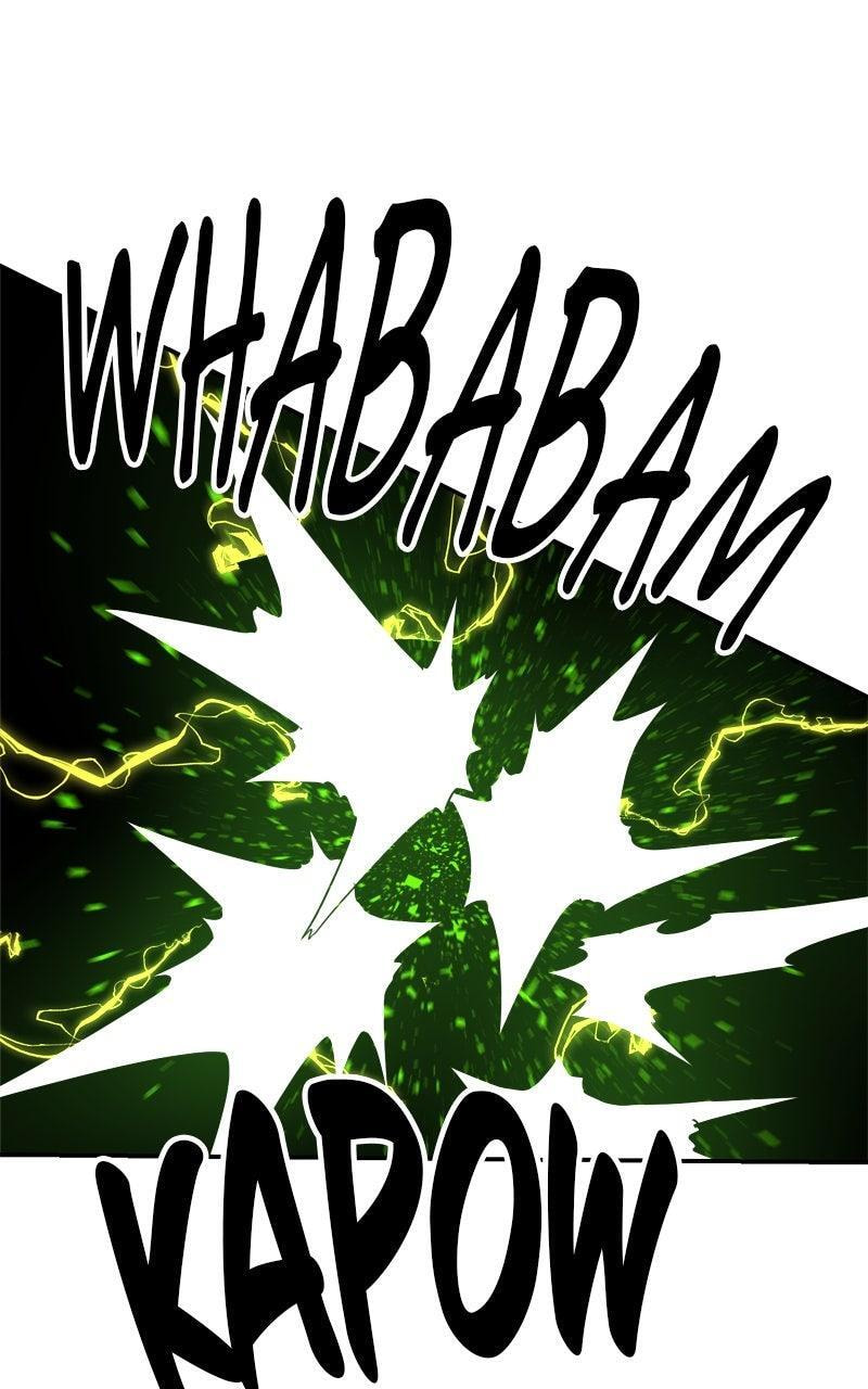 Double Click Chapter 190 page 39 - 