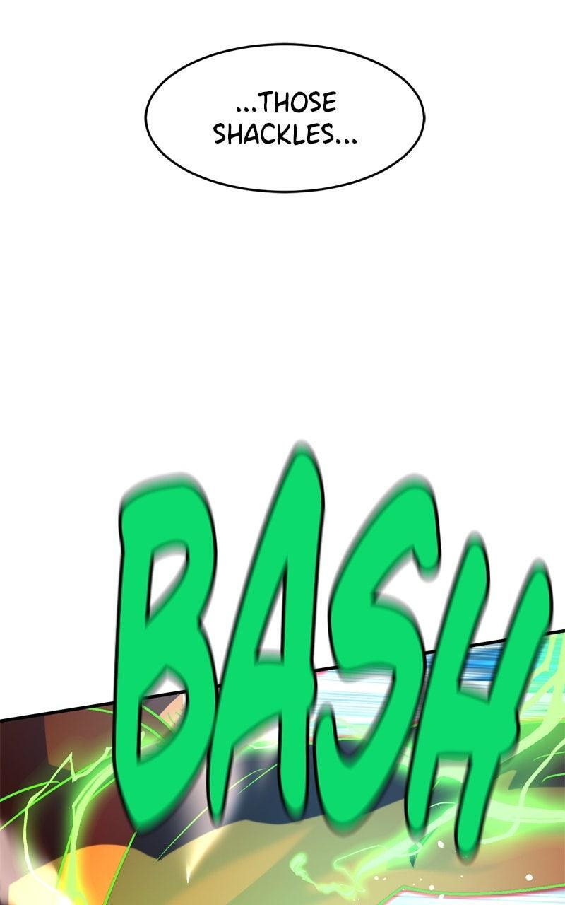 Double Click Chapter 190 page 5 - 