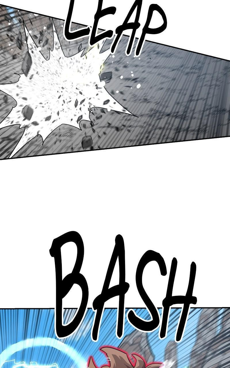 Double Click Chapter 190 page 42 - 