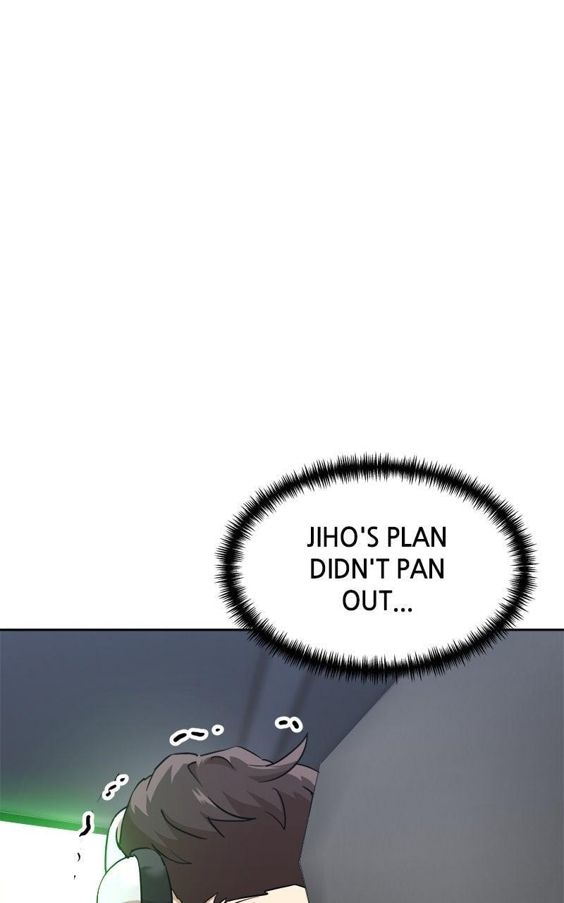 Double Click Chapter 190 page 44 - 